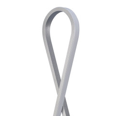 Настольная лампа Mantra Bucle 5984