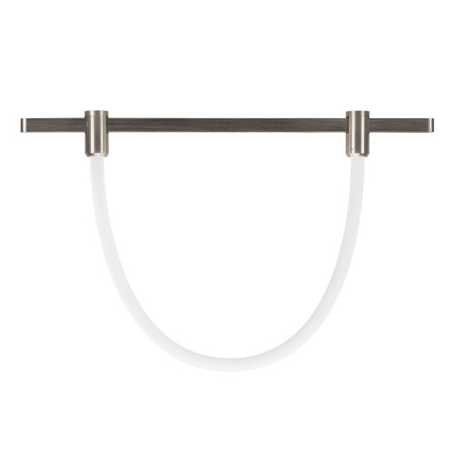 Трековый светильник Arlight ART-APRIORI-TUBE-ELASTIC-R38-L3000-25W Warm3000 049285