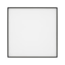 Накладной светильник Arlight SP-Quadro-S120x120-13W Warm3000 034776