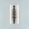 Настенный светильник LED4U L6341-01 GR