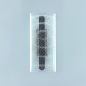 Настенный светильник LED4U L6341-01 GR