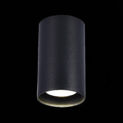 Накладной светильник ST Luce ST157.432.20