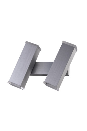 Подсветка Vele Luce Paleno VL8107W02