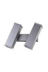 Подсветка Vele Luce Paleno VL8107W02