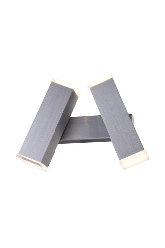 Подсветка Vele Luce Paleno VL8107W02