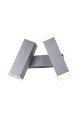 Подсветка Vele Luce Paleno VL8107W02