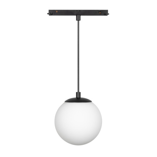 Трековый светильник Arlight Mag-Orient-Sfero-Hang-R150-10W Day4000 035759