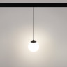 Трековый светильник Arlight Mag-Orient-Sfero-Hang-R150-10W Day4000 035759