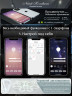 Потолочный светильник Natali Kovaltseva HIGH-TECH LED LAMPS 82029