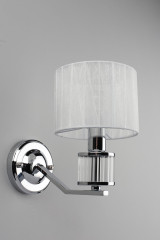 Бра Omnilux OML-66401-01