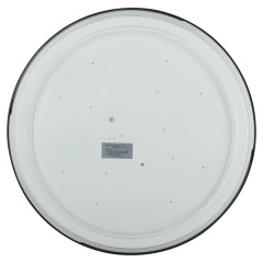 Потолочный светильник Эра Классик с ДУ SPB-6-70-RC Liburn Б0051099