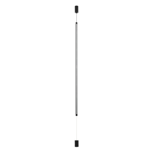 Подвесной светильник Arlight SP-Taboo-Floor-S1300-14W Warm3000 036116
