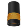 Потолочный светильник Ambrella Light Techno Spot TN375