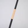 Люстра на штанге ImperiumLoft Turna Dbl 229085-26