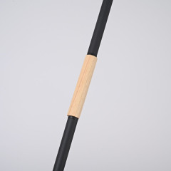 Люстра на штанге ImperiumLoft Turna Dbl 229085-26