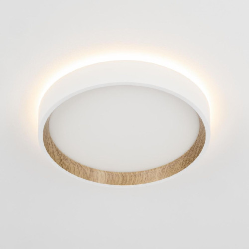 Потолочный светильник Citilux Etalon CL750180
