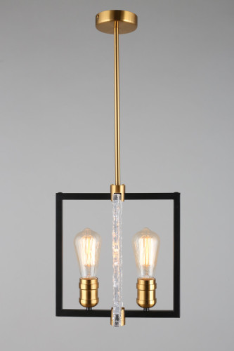 Подвесной светильник Omnilux Onte OML-99706-02