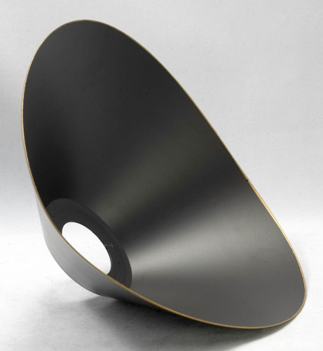 Накладная люстра Lussole Loft Opelika GRLSP-9534