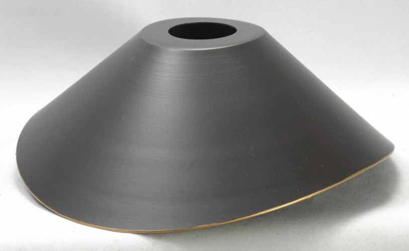 Накладная люстра Lussole Loft Opelika GRLSP-9534