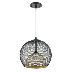 Подвесной светильник Lumion Suspentioni Leonela 8052/1A