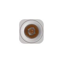 Накладной светильник Loft IT Cup 10329 White