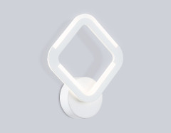 Настенный светильник Ambrella Light Original Acrylica FA8951