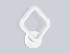 Настенный светильник Ambrella Light Original Acrylica FA8951