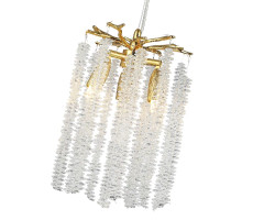 Подвесной светильник Kink Light Шанти 07871-20D,33