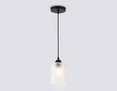 Подвесной светильник Ambrella Light Loft Traditional TR3409