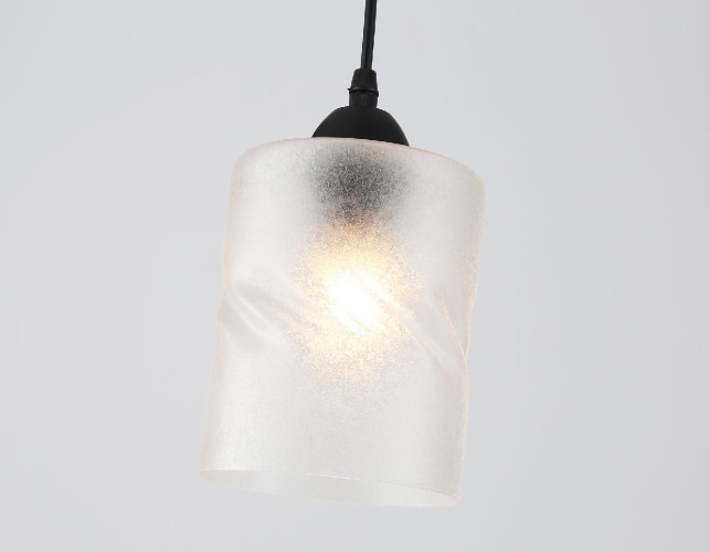 Подвесной светильник Ambrella Light Loft Traditional TR3409