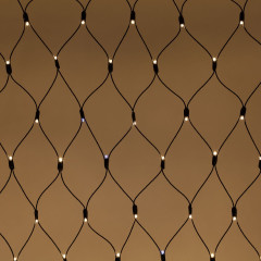 Светодиодная гирлянда Эра ERAPS-SKW2 Б0051898