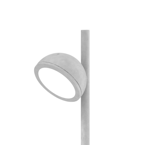 Садовый светильник Mantra 6744