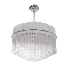 Настенный светильник Nowodvorski Laser 10563