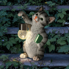 Уличный светильник Эра ERASF22-10 Б0053355