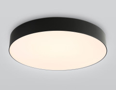 Потолочный светильник Ambrella Light Orbital Air FZ1365