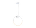 Подвесной светильник Ambrella Light Comfort FL10592