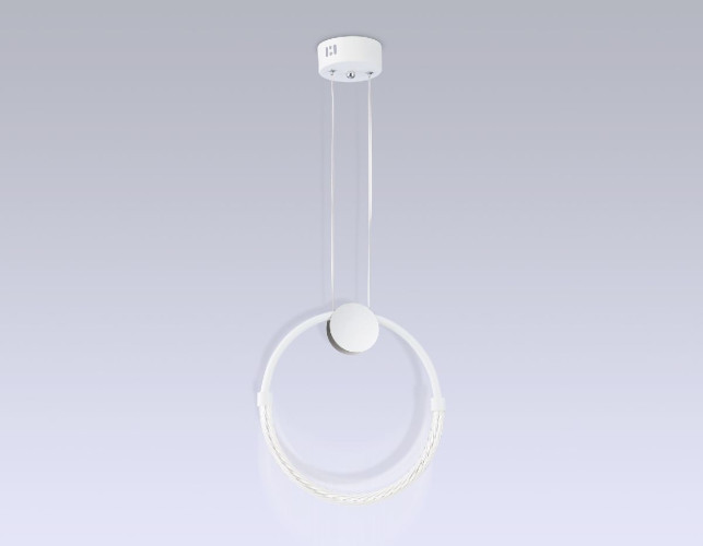 Подвесной светильник Ambrella Light Comfort FL10592