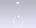 Подвесной светильник Ambrella Light Comfort FL10592
