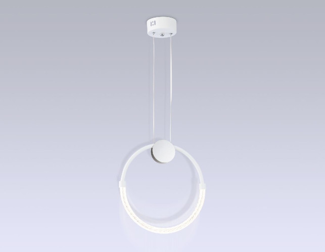 Подвесной светильник Ambrella Light Comfort FL10592