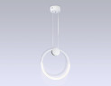 Подвесной светильник Ambrella Light Comfort FL10592