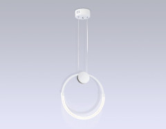 Подвесной светильник Ambrella Light Comfort FL10592