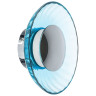 Настенный светильник Lightstar Celesta 809015