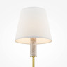 Торшер Maytoni Lira MOD483FL-01BS