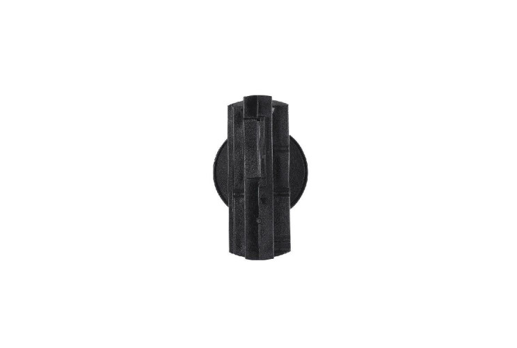 Трековый светильник Lucia Tucci Tenco LTP-T008-5W-B