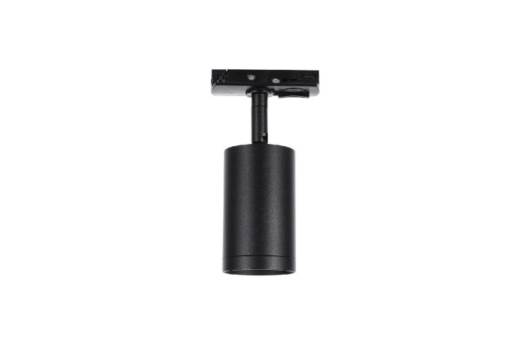 Трековый светильник Lucia Tucci Tenco LTP-T008-5W-B