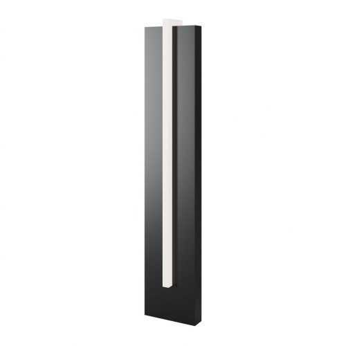 Ландшафтный светильник Maytoni Line O484FL-L15GF3K