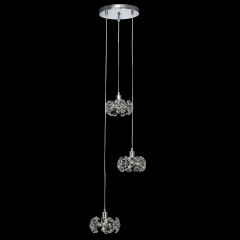 Подвесной светильник Citilux Eletto Betsy EL322P03.1