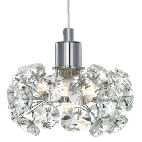 Подвесной светильник Citilux Eletto Betsy EL322P03.1