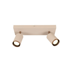 Спот Lucide Regina 53914/02/41