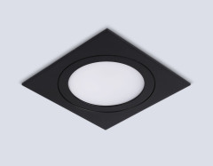 Встраиваемый светильник Ambrella Light Techno spot IP Protect TN6609